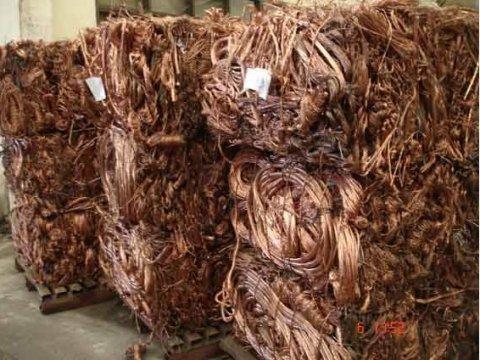 南宫电缆回收价格南宫电缆多少钱一吨多少钱一斤