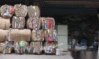 上门废品回收,搬运物品,垃圾清理,回收电视,废纸,金属,