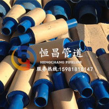 南宁废旧金属回收公司