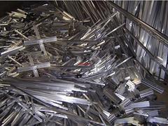 青岛废旧金属回收信息_青岛专业的废旧金属回收推荐图片|青岛废旧金属回收信息_青岛专业的废旧金属回收推荐产品图片由青岛 物资回收公司生产提供-