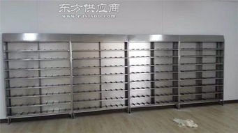 苏州水箱模板 拼装水箱模板厂家 苏州鸿迪金属制品图片