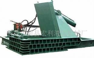 废金属打包机价格_废金属打包机厂家_世界工厂网产品信息库