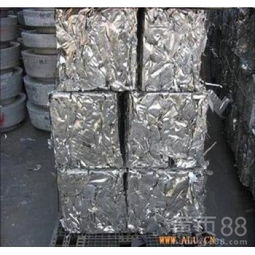 【东莞万江五金废品回收部】-