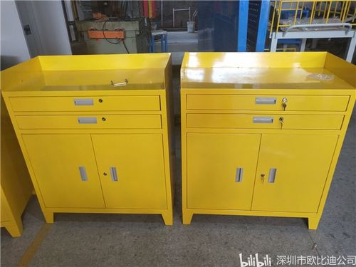 机具维修台 设备检修台 机床检验台 模具维修桌