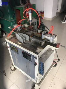 高价回收工厂设备,倒闭厂,报废设备,处理设备,闲置设备,电子元件等