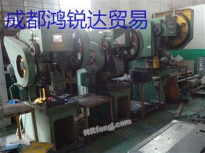 长期高价回收废边角料,废铜,废铝,废不锈钢,废钢铁,有色金属,倒闭厂设备