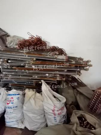 山西吕梁大量回收各种废铁 废铜 废铝 废纸 废塑料等废旧物资