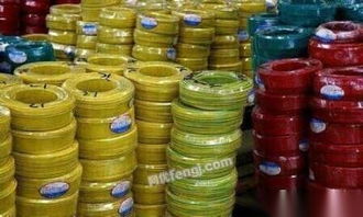 回收各种工厂废金属,量大价优