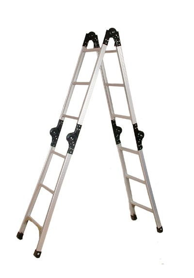 穿孔器 穿线器 穿管器 墙壁穿孔器 霸州市精工线路工具厂