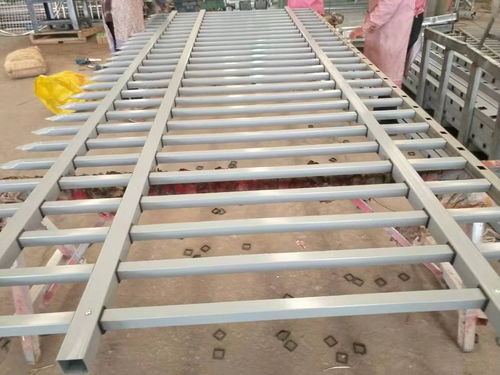 安平县梁旭金属丝网制品厂