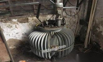 急需东莞废品 废金属