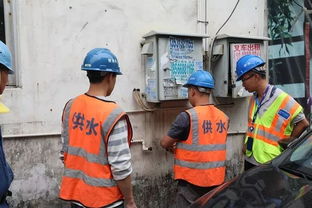 环保风暴 133家废金属厂 废塑料厂被查