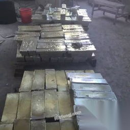 回收沈阳废旧金属,废铁,废铜,废铝,电线电缆
