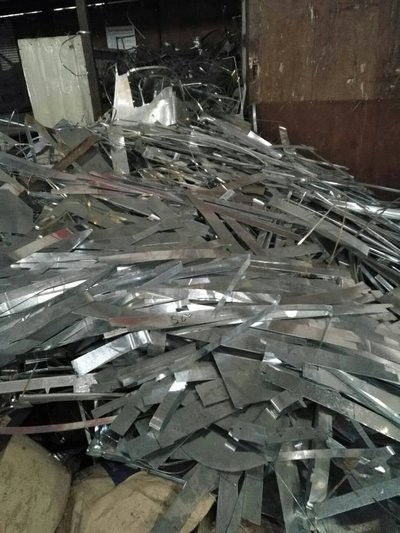 深圳石岩废品回收,石岩废不锈钢回收,石岩废锡回收
