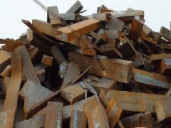 郑州废旧金属回收 郑州废旧金属回收公司供应产品信阳市明阳实业