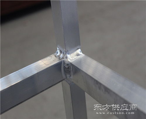 舞台桁架搭建 舞台桁架 合肥饰界金属制品公司图片